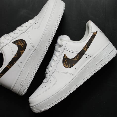 air force one louis vuitton homme|lv air force 1 stockx.